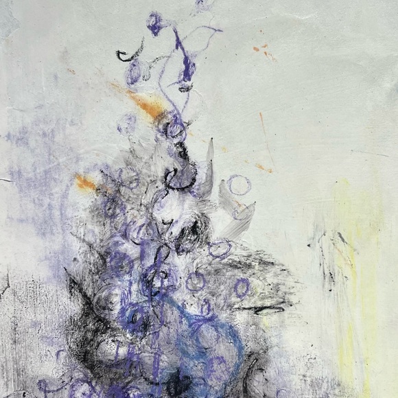 Painting - Picture 2 of 2